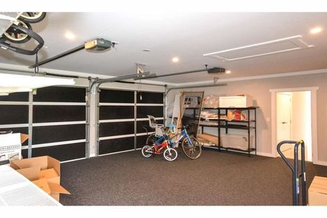 Photo of property in 4 Fernbird Grove, Kerikeri, 0294