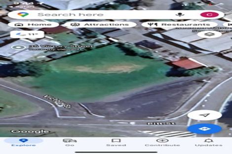 Photo of property in 35 Victory Street, Reefton, 7830