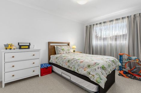Photo of property in 13 Alluvial Place, Cromwell, 9310