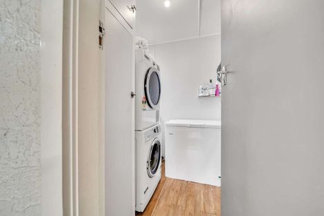 Photo of property in 24a Lune Street, South Hill, Oamaru, 9400