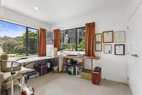 Photo of property in 6 Appin Stuart View, Rangatira Park, Taupo, 3330