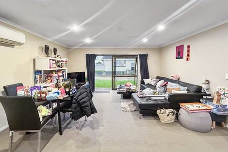 Photo of property in 73 Macmaster Street, Richmond, Invercargill, 9810