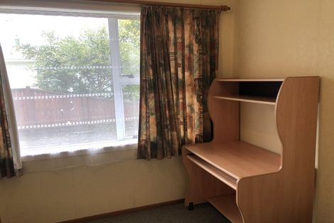 Photo of property in 14 Oban Avenue, Glenview, Hamilton, 3206