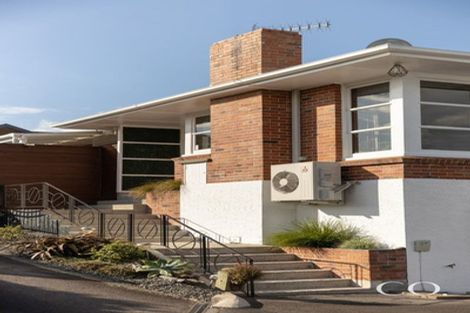 Photo of property in 64 Twentysecond Avenue, Gate Pa, Tauranga, 3112