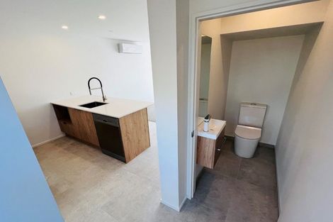 Photo of property in 9/80 Milton Street, Somerfield, Christchurch, 8024