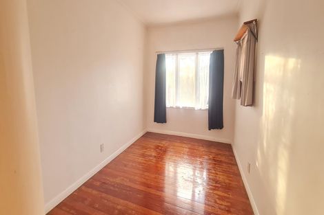 Photo of property in 7 Turnbull Crescent, Morrinsville, 3300