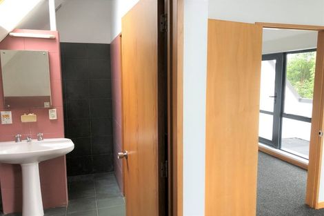 Photo of property in 36 Hunter Street, Hamilton Lake, Hamilton, 3204