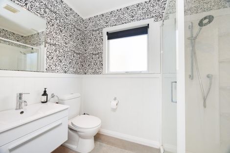 Photo of property in 116 Heretaunga Street, Palmerston North, 4414