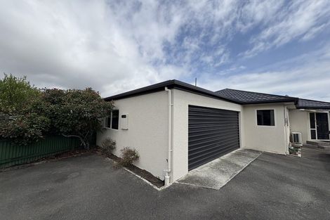Photo of property in 248e Annesbrook Drive, Wakatu, Nelson, 7011