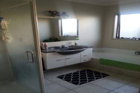 Photo of property in 180 Thomas Road, Rototuna North, Hamilton, 3210