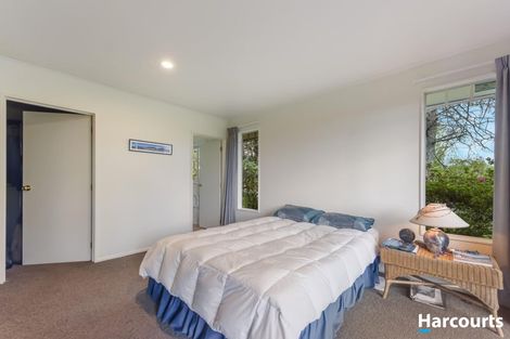 Photo of property in 372 Rosedale Road, Upper Moutere, 7175