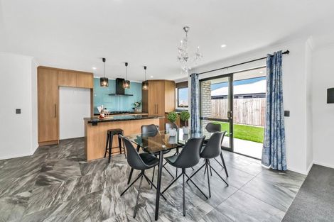 Photo of property in 64 Brook Street, Southbridge, 7602