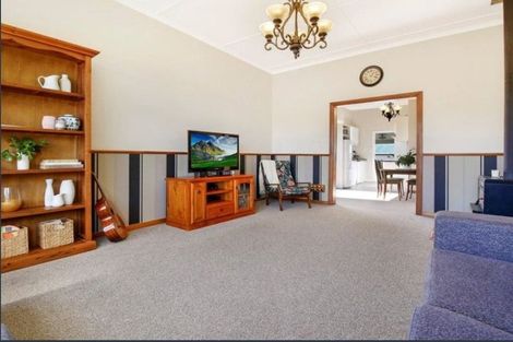 Photo of property in 33 Awatea Street, Ranui, Porirua, 5024