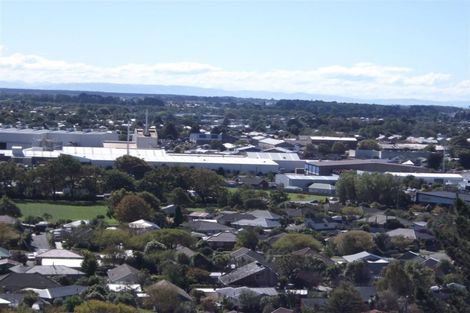 Photo of property in 1 Stronsay Lane, Hillsborough, Christchurch, 8022