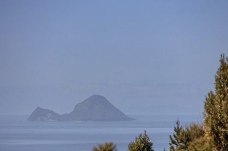 Photo of property in 201 Kokako Heights, Matata, 3194