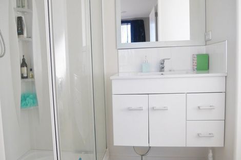 Photo of property in 18a Dobson Street, Spreydon, Christchurch, 8024