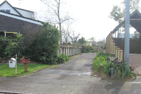 Photo of property in 19 Woodland Drive, Flagstaff, Hamilton, 3210