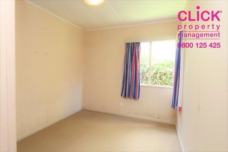 Photo of property in 296 Helensburgh Road, Helensburgh, Dunedin, 9010