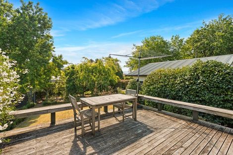 Photo of property in 75 Manuka Street, Lansdowne, Masterton, 5810