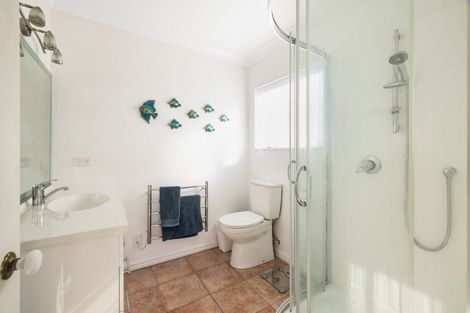 Photo of property in 25 Laguna Key, Papamoa Beach, Papamoa, 3118