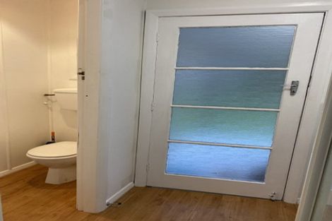 Photo of property in 34 Westbrook Terrace, The Brook, Nelson, 7010