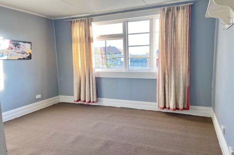 Photo of property in 45 Craigie Avenue, Parkside, Timaru, 7910