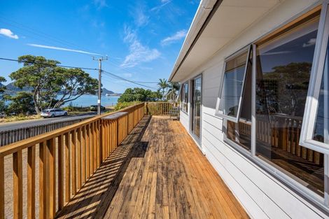 Photo of property in 219 One Tree Point Road, One Tree Point, 0118