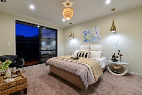 Photo of property in 55 Sylvester Crescent, Flagstaff, Hamilton, 3210