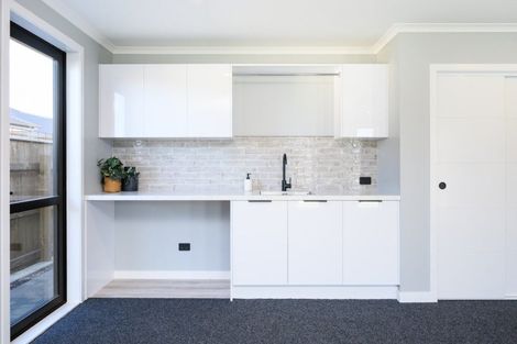 Photo of property in 10 Kanzan Grove, Feilding, 4702