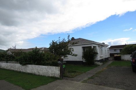 Photo of property in 196 King Street, Windsor, Invercargill, 9810