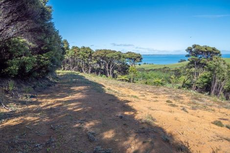 Photo of property in 458f Hihi Road, Hihi, Mangonui, 0494