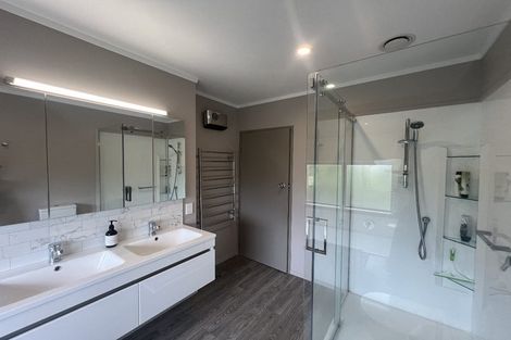 Photo of property in 1 Karaka Street, Otaki Beach, Otaki, 5512