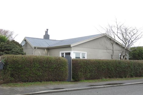 Photo of property in 132 Nith Street, Appleby, Invercargill, 9812