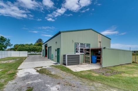 Photo of property in 7 Johns Road, Jervoistown, Napier, 4112