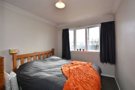 Photo of property in 3 Braemar Street, Kew, Invercargill, 9812