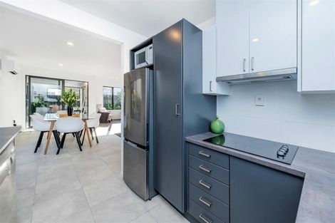 Photo of property in 77 Canon Street, St Albans, Christchurch, 8014