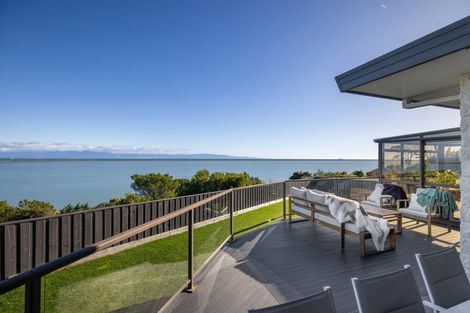 Photo of property in 21 Avonbank Place, Marybank, Nelson, 7010