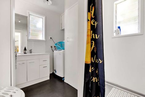 Photo of property in 449 State Highway 30, Lake Rotoma, Rotorua, 3074