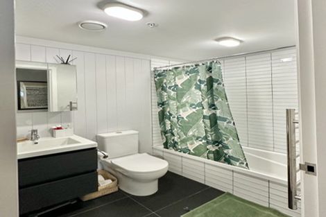 Photo of property in 206/73 Jackson Street, Petone, Lower Hutt, 5012