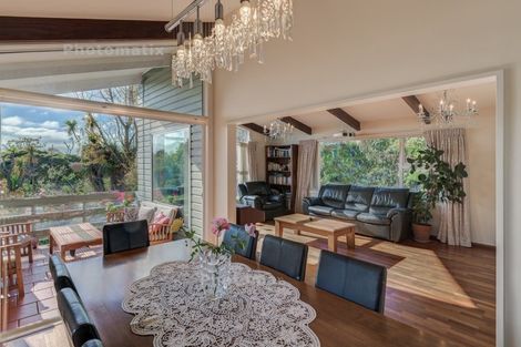 Photo of property in 26 Grange Street, Hillsborough, Christchurch, 8022