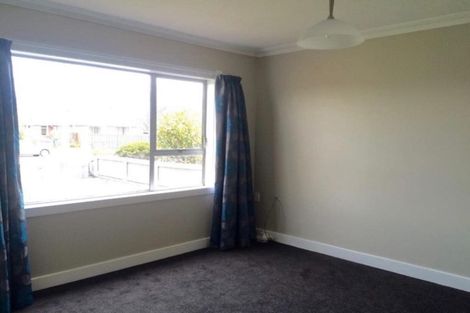 Photo of property in 76 Thomson Street, Tinwald, Ashburton, 7700