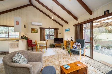 Photo of property in 4/29 Raglan Street, Lansdowne, Masterton, 5810