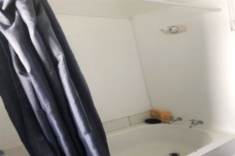 Photo of property in 16 Wairiki Road, Mount Eden, Auckland, 1024