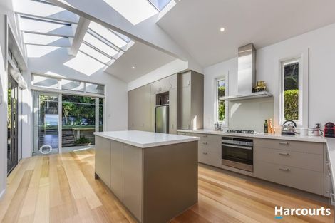 Photo of property in 561 Rocks Road, Moana, Nelson, 7011