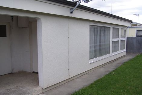 Photo of property in 7 Nikau Street, Taradale, Napier, 4112