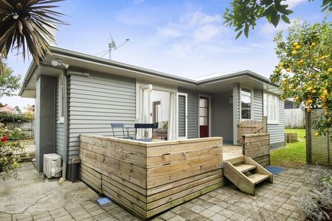 Photo of property in 83b Greerton Road, Gate Pa, Tauranga, 3112