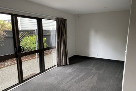 Photo of property in 2/39 Witako Street, Epuni, Lower Hutt, 5011