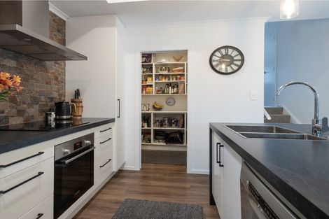 Photo of property in 19 Lily Way, Pyes Pa, Tauranga, 3112