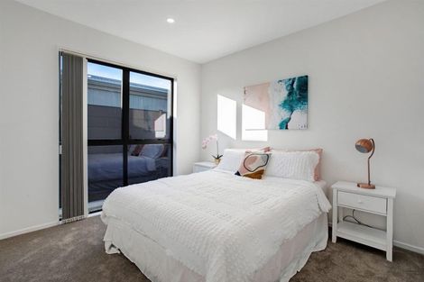 Photo of property in 64 Mataikokako Loop, Kawakawa Bay, 2585