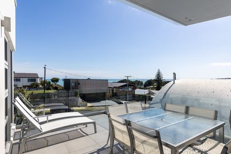 Photo of property in 21b Hobson Street, New Plymouth, 4312